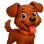 Cachorro