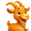 Cabra