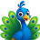 Pavão
