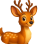 Veado